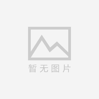 公司人才培養政策